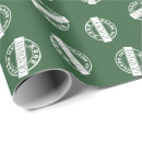 Search for high school graduation wrapping paper Pattern