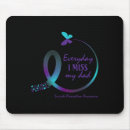 Search for loving memory mouse mats Awareness