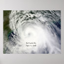 Search for hurricanes posters Ike