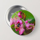 Search for vine badges Floral
