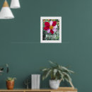 Search for dahlia flower posters Motivational