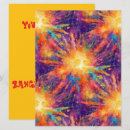 Search for bodies invitations Stars