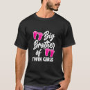 Search for twin brother gifts Girls