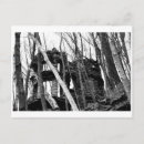 Search for legend horizontal postcards Ghost