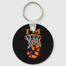 Search for 9th key rings Boy