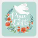 Search for dove peace stickers Modern