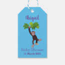 Search for hanging gift tags Cute