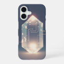 Search for arcade game iphone cases Vintage