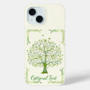 Search for tree of life iphone cases Botanical