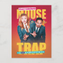 Search for funny mouse trap Tom and jerry movie