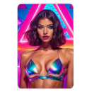 Search for swimsuit magnets Girl