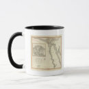 Search for niles mugs Delta