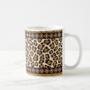 Search for giraffe art mugs Nature