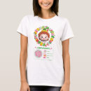Search for elf movie tshirts Cute