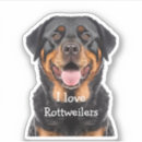 Search for breed stickers Pets
