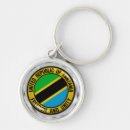 Search for tanzania key rings Africa