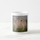 Search for soaring eagle mugs Nature