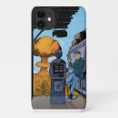 Search for okay iphone cases Funny