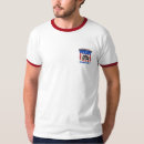 Search for dragway clothing Vintage