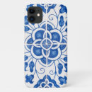 Search for portuguese iphone cases Sicilian italian
