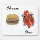 Search for dietician mouse mats Healthcare