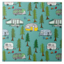 Search for illustration tiles Outdoors