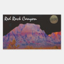 Search for mojave desert stickers Southwest