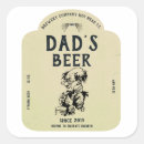 Search for remembrance day stickers Vintage