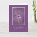 Search for arabesque cards Ballet