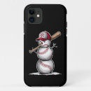 Search for baseball ball iphone cases Funny