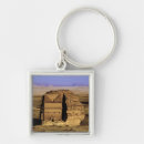 Search for monument valley key rings Scenic