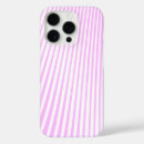 Search for modern contemporary fashion pattern iphone cases Stylish