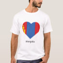 Search for mongolia clothing Flag