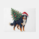 Search for bernese mountain dog doormats Animal