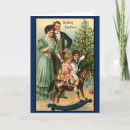 Search for netherlands christmas cards Vintage