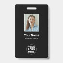 Search for black office supplies Standard