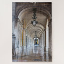 Search for polish puzzles Architecture