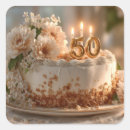 Search for cake topper stickers Birthday