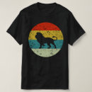 Search for lion king tshirts Silhouette