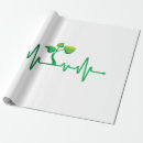 Search for botany wrapping paper Plant