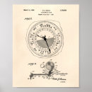 Search for astronomer art Vintage