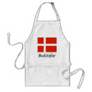 Search for danish aprons Scandinavian