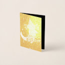 Search for axolotl birthday cards Colourful