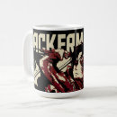 Search for titan mugs Manga