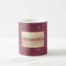 Search for gold glitter confetti mugs Glam