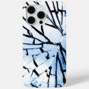 Search for broken iphone cases Window