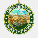 Search for switzerland christmas tree decorations Suisse