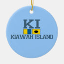 Search for south carolina christmas tree decorations Kiawah island