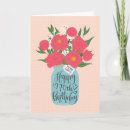 Search for sisters 70th birthday cards For her