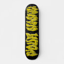 Search for new comp skateboards Graffiti